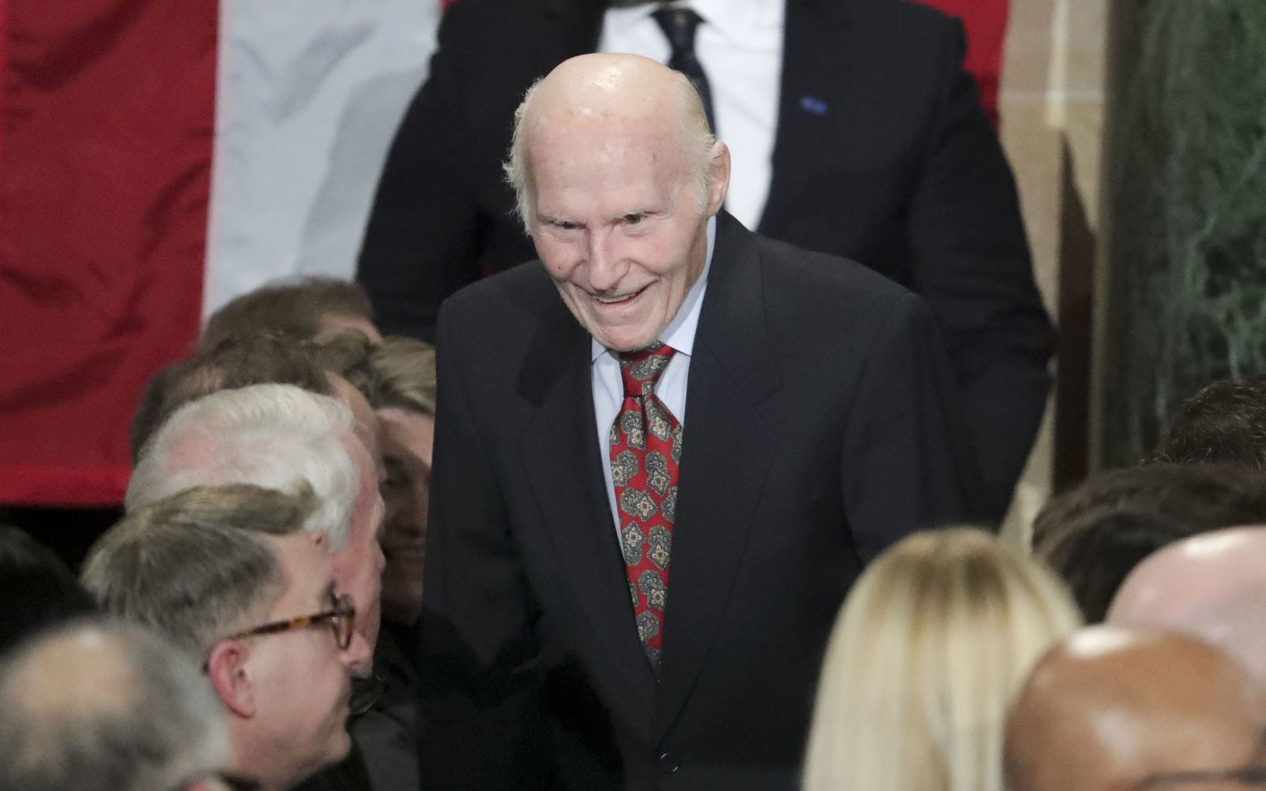 2019-01-07-Inauguration 24-01072019155326